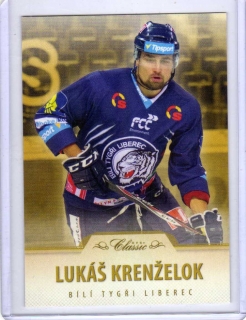 OFS 2015-2016 HOBBY x/99 # 82 Krenželok Lukáš - Liberec