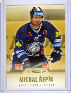 OFS 2015-2016 HOBBY x/99 # 86 Řepík Michal - Liberec