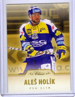 OFS 2015-2016 HOBBY x/99 # 104 Holík Aleš - Zlín