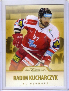 OFS 2015-2016 HOBBY x/99 # 120 Kucharczyk Radim - Olomouc