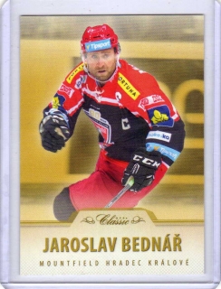OFS 2015-2016 HOBBY x/99 # 135 Bednář Jaroslav - Hradec Kr.