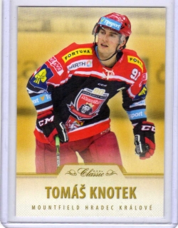 OFS 2015-2016 HOBBY x/99 # 140 Knotek Tomáš - Hradec Kr.