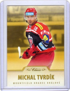 OFS 2015-2016 HOBBY x/99 # 143 Tvrdík Michal - Hradec Kr.