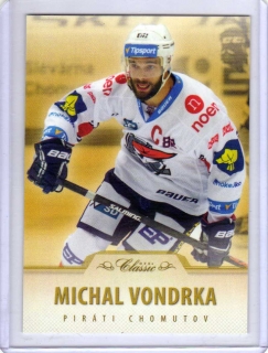 OFS 2015-2016 HOBBY x/99 # 146 Vondrka Michal - Chomutov