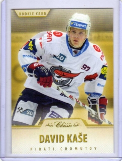 OFS 2015-2016 HOBBY x/99 # 155 Kaše David - Chomutov