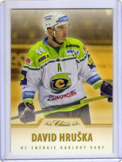 OFS 2015-2016 HOBBY x/99 # 200 Hruška David - K.Vary