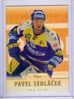 OFS 2015-2016 HOBBY x/99 # 253 Sedláček Pavel - Zlín