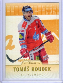 OFS 2015-2016 HOBBY x/99 # 257 Houdek Tomáš - Olomouc
