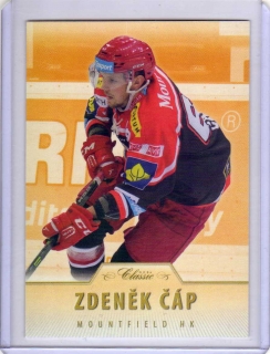OFS 2015-2016 HOBBY x/99 # 263 Čáp Zdeněk - Hradec Kr.