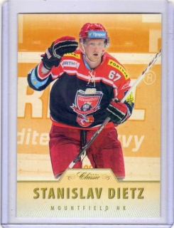 OFS 2015-2016 HOBBY x/99 # 264 Dietz Stanislav - Hradec Kr.