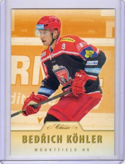 OFS 2015-2016 HOBBY x/99 # 266 Köhler Bedřich - Hradec Kr.