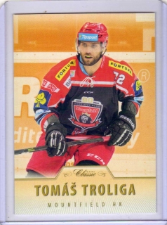 OFS 2015-2016 HOBBY x/99 # 268 Troliga Tomáš - Hradec Kr.