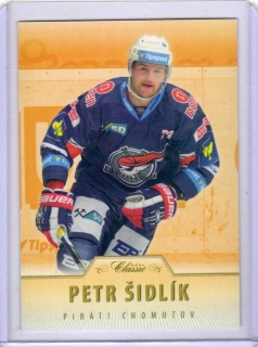 OFS 2015-2016 HOBBY x/99 # 270 Šidlík Petr - Chomutov