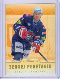 OFS 2015-2016 HOBBY x/99 # 274 Pereťagin Sergej - Chomutov