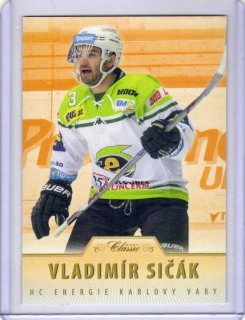 OFS 2015-2016 HOBBY x/99 # 296 Sičák Vladimír - K.Vary