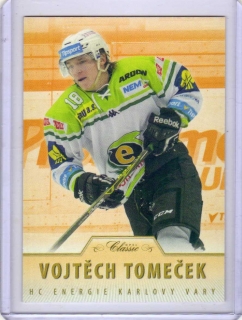 OFS 2015-2016 HOBBY x/99 # 298 Tomeček Vojtěch - K.Vary