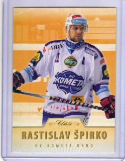 OFS 2015-2016 HOBBY x/99 # 307 Špirko Rastislav - Brno