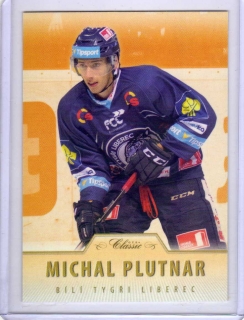 OFS 2015-2016 HOBBY x/99 # 339 Plutnar Michal - Liberec