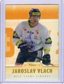 OFS 2015-2016 HOBBY x/99 # 346 Vlach Jaroslav - Liberec