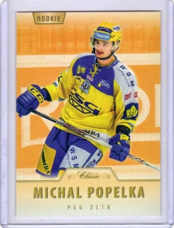 OFS 2015-2016 HOBBY x/99 # 354 Popelka Michal - Zlín