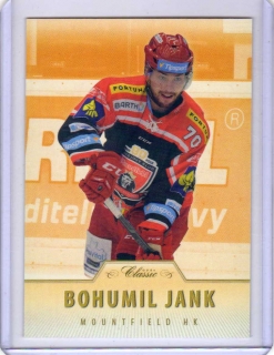 OFS 2015-2016 HOBBY x/99 # 362 Jank Bohumil - Hradec Kr.