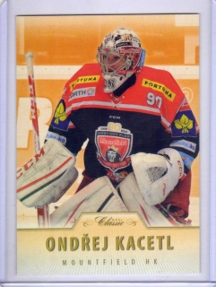 OFS 2015-2016 HOBBY x/99 # 363 Kacetl Ondřej (G) - Hradec Kr.