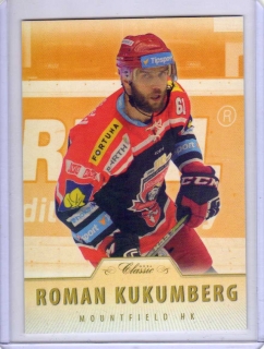 OFS 2015-2016 HOBBY x/99 # 365 Kukumberg Roman - Hradec Kr.