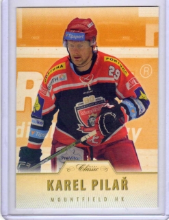 OFS 2015-2016 HOBBY x/99 # 367 Pilař Karel - Hradec Kr.