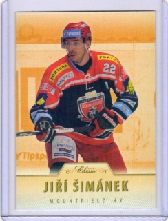 OFS 2015-2016 HOBBY x/99 # 368 Šimánek Jiří - Hradec Kr.