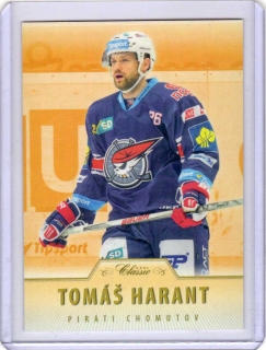 OFS 2015-2016 HOBBY x/99 # 370 Harant Tomáš - Chomutov