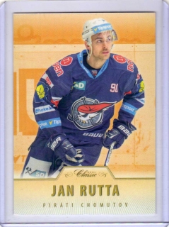 OFS 2015-2016 HOBBY x/99 # 372 Rutta Jan - Chomutov