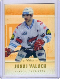 OFS 2015-2016 HOBBY x/99 # 374 Valach Juraj - Chomutov