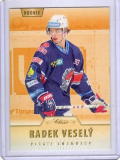 OFS 2015-2016 HOBBY x/99 # 375 Veselý Radek - Chomutov