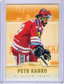 OFS 2015-2016 HOBBY x/99 # 380 Kanko Petr - Třinec