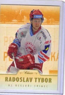 OFS 2015-2016 HOBBY x/99 # 392 Tybor Radoslav - Třinec