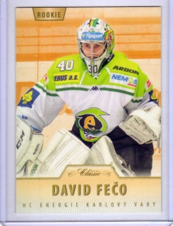 OFS 2015-2016 HOBBY x/99 # 397 Fečo David (G) - K.Vary