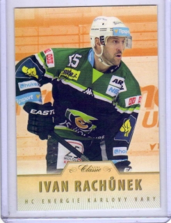 OFS 2015-2016 HOBBY x/99 # 401 Rachůnek Ivan - K.Vary