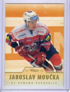 OFS 2015-2016 HOBBY x/99 # 408 Moučka Jaroslav - Pardubice