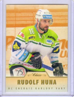 OFS 2015-2016 HOBBY x/99 # 412 Huna Rudolf - K.Vary
