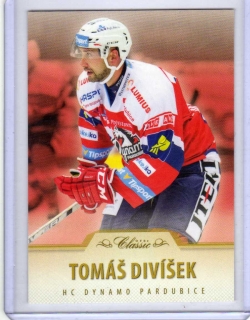 OFS 2015-2016 RETAIL x/99 # 69 Divíšek Tomáš - Pardubice