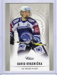 OFS 2016-2017  Team Edition # 86 Kvasnička David - Plzeň