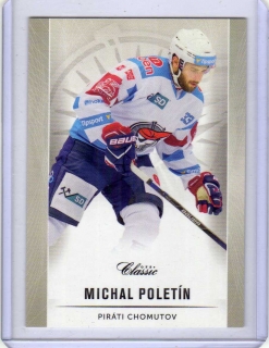 OFS 2016-2017  Team Edition # 90 Poletín Michal - Chomutov