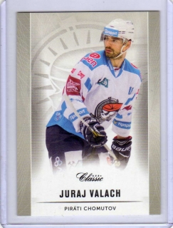 OFS 2016-2017  Team Edition # 92 Valach Juraj - Chomutov