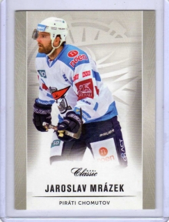 OFS 2016-2017  Team Edition # 97 Mrázek Jaroslav - Chomutov