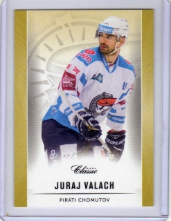OFS 2016-2017 # 92 Valach Juraj - Chomutov