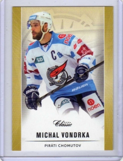 OFS 2016-2017 # 94 Vondrka Michal - Chomutov
