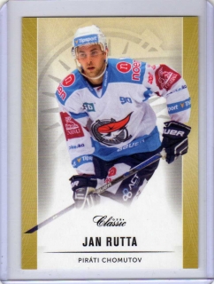 OFS 2016-2017 # 96 Rutta Jan - Chomutov