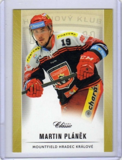 OFS 2016-2017 # 106 Pláněk Martin - Hradec Kr.