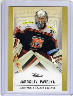 OFS 2016-2017 # 111 Pavelka Jaroslav (G) - Hradec Kr.