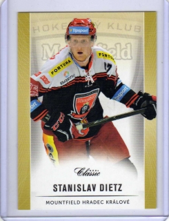 OFS 2016-2017 # 113 Dietz Stanislav - Hradec Kr.
